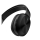 Edifier W600BT (czarne) - 1161926 - zdjęcie 4